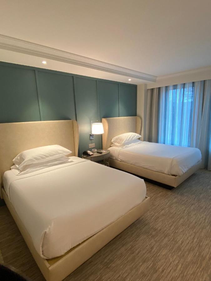 The Shepherd Hotel Downtown 克莱姆森 外观 照片